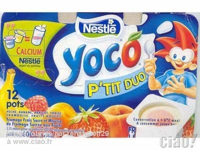 31 Trucs De Votre Enfance Que Vous Ne Degusterez Plus Jamais