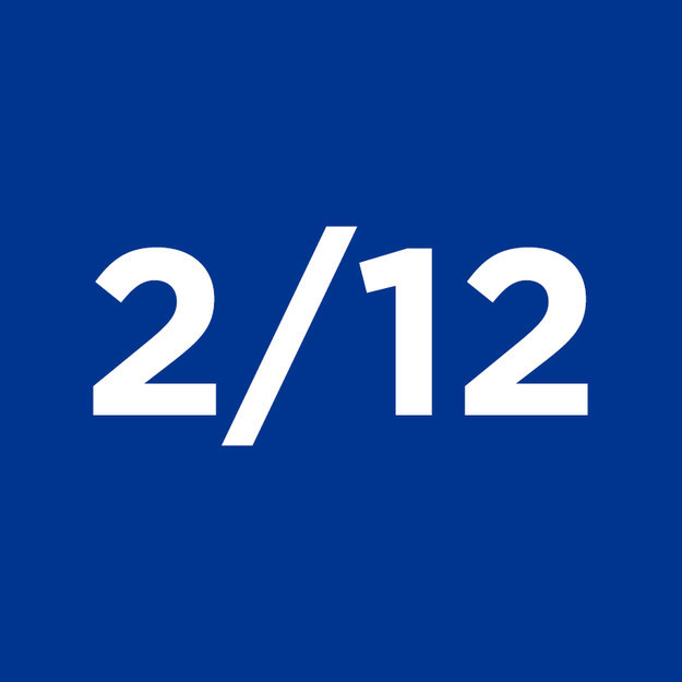 2/12