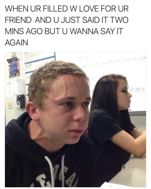 25 Memes You Should Send To Your Best Friend Right Now