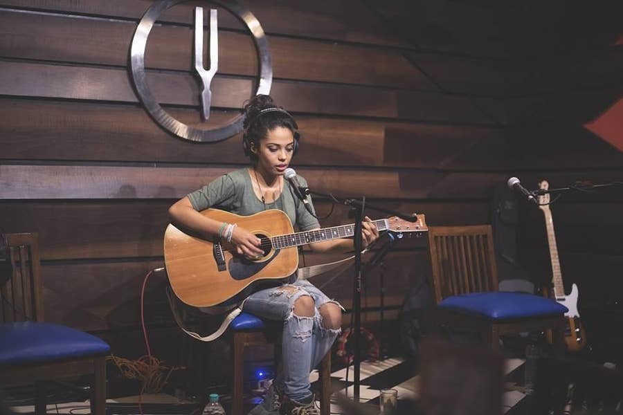 27 Indie Artists India Could Be Listening To Instead Of Bollywood Remixes But in all this exciting music, there is another genre that is making its own space in the hearts of people. 27 indie artists india could be