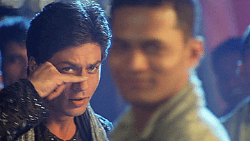 I Made A German Dude Watch K3g For The First Time And He Had 41 Burning Questions 1,788,485 likes · 20,119 talking about this. i made a german dude watch k3g for