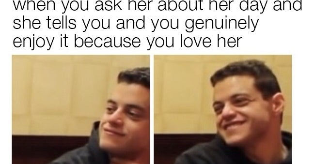 25 Memes You Should Send To Your Best Friend Right Now