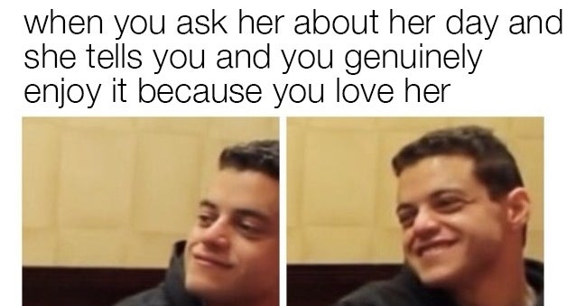 25 Memes You Should Send To Your Best Friend Right Now 25 Memes You Should Send To Your Best Friend Right Now