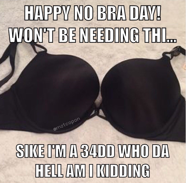 I make £300 a day thanks to my big boobs - but I'm really a double A cup,  no one can tell I stuff my bra