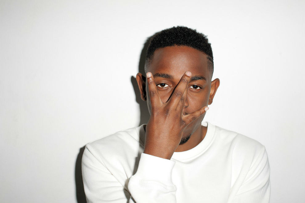 The King is back. King Kendrick that is. Kendrick Lamar also made his return this week to announce his upcoming album, at least that's what we assume his final lyric "ya'll got til April the 7th to get ya'll s**t together" means. Whoever angered Kendrick should probably go into hiding because lyrically, this is one of the more hatred fueled songs he's written since his verse Big Sean's "Control".Ironically enough Kendrick calls out Big Sean in this song leaving people wondering where the two decided to walk different paths. Sean is the only one Kendrick takes shots at. The usual suspect Drake, President Donald Trump, and apparently even the leader of Isis. Wide range of hate circulating around for Kendrick.Nonetheless, the song is strong, powerful if you will. And pure fire if you're into that sort of thing.