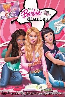 best barbie movie songs