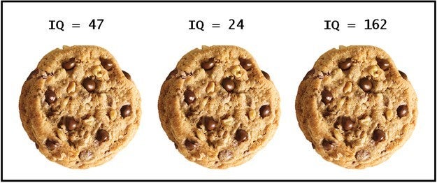 11 Difficult Food Riddles That'll Stump Pretty Much Everyone