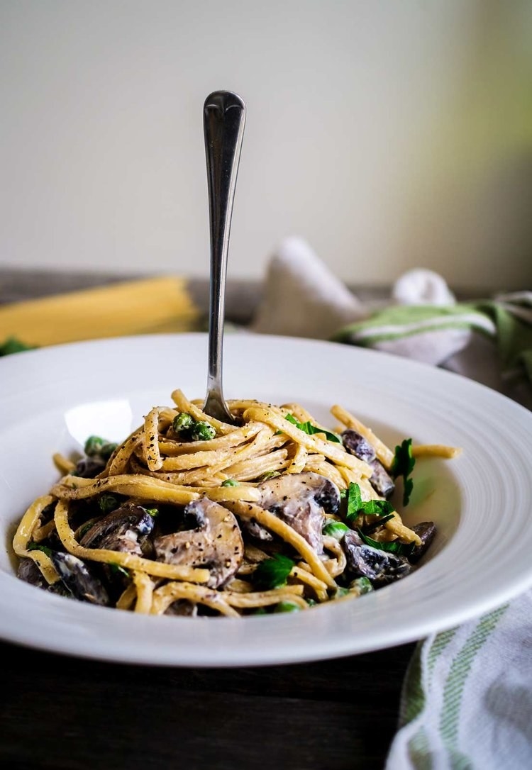 Get the recipe here!