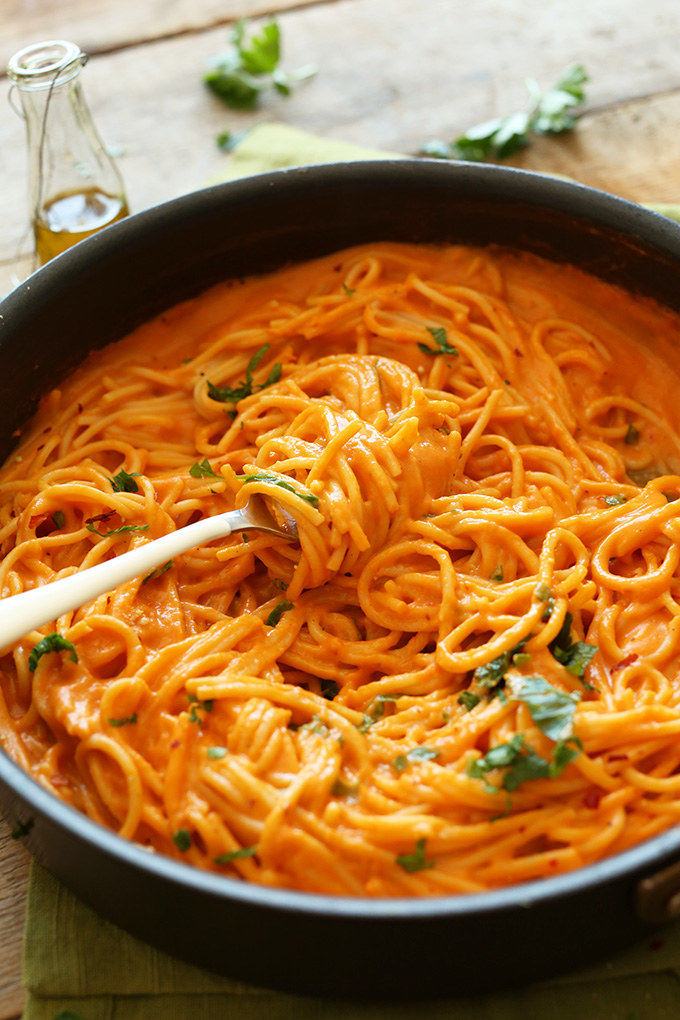 Get the recipe here!