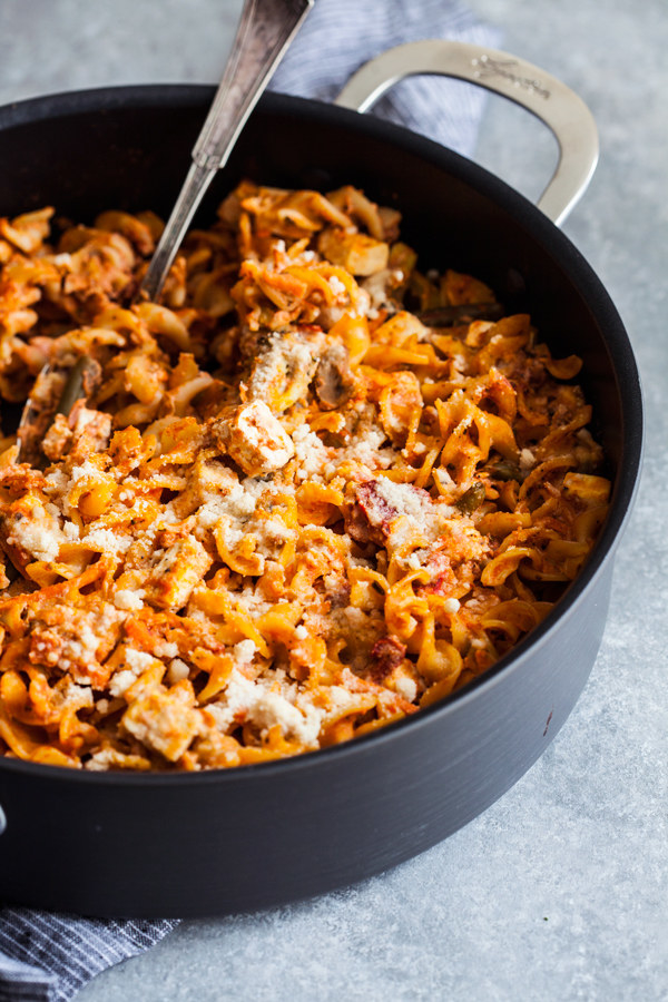 Get the recipe here!