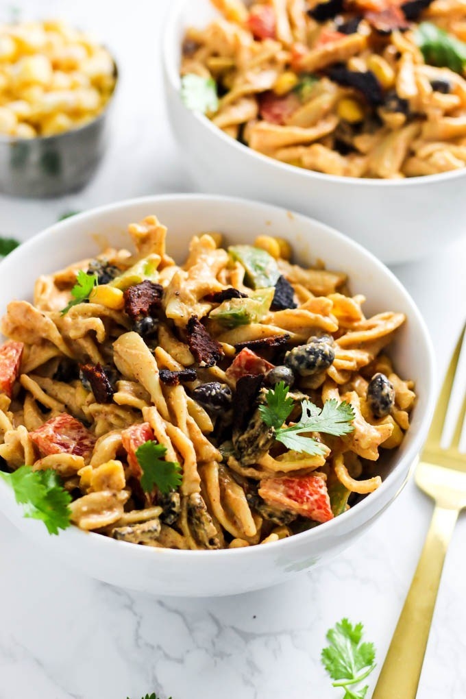 Get the recipe here!