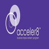 acceler8program