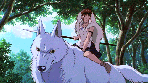 Looking for something full of action and adventure for your next movie night? Look no further than Princess Mononoke, a film full of breathtaking visuals and fantastic characters. You won't regret taking part in this epic adventure!