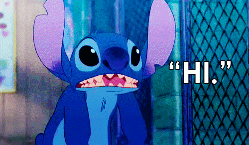 Lilo and Stitch