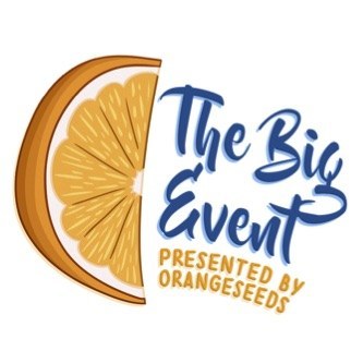 THE BIG EVENT