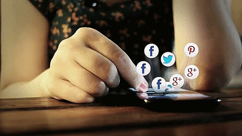 Big Money, Bigger Players, Biggest SuccessIn the end, almost all sporting organizations are involved through social media platforms yet not all have a strong presence. The organizations who do tend to be the ones with the most ‘success’ and often have the greatest fan following. This growing online presence gives marketers the ability to be creative and find new ways to reach consumers who might already be interested in viewing their content or those who are not. In doing so teams enjoy greater publicity, fan following and ultimate financial support. Now more than ever, marketers are enjoying the greatest opportunities to reach their fans and engage them in content they enjoy.