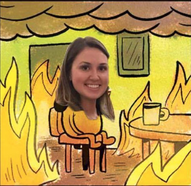 Delaney