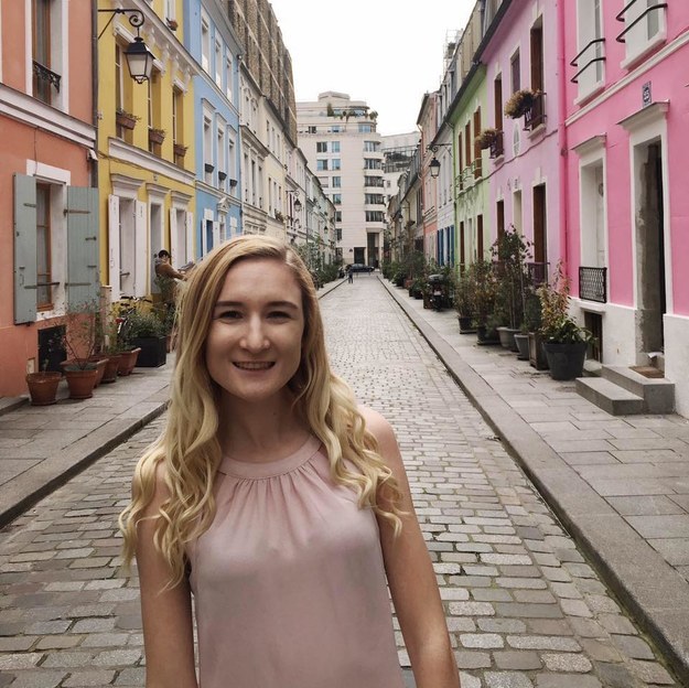 Erin