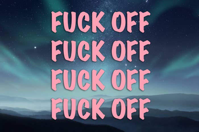 13 Harsh As Fuck Gordon Ramsay Burns As Motivational Posters