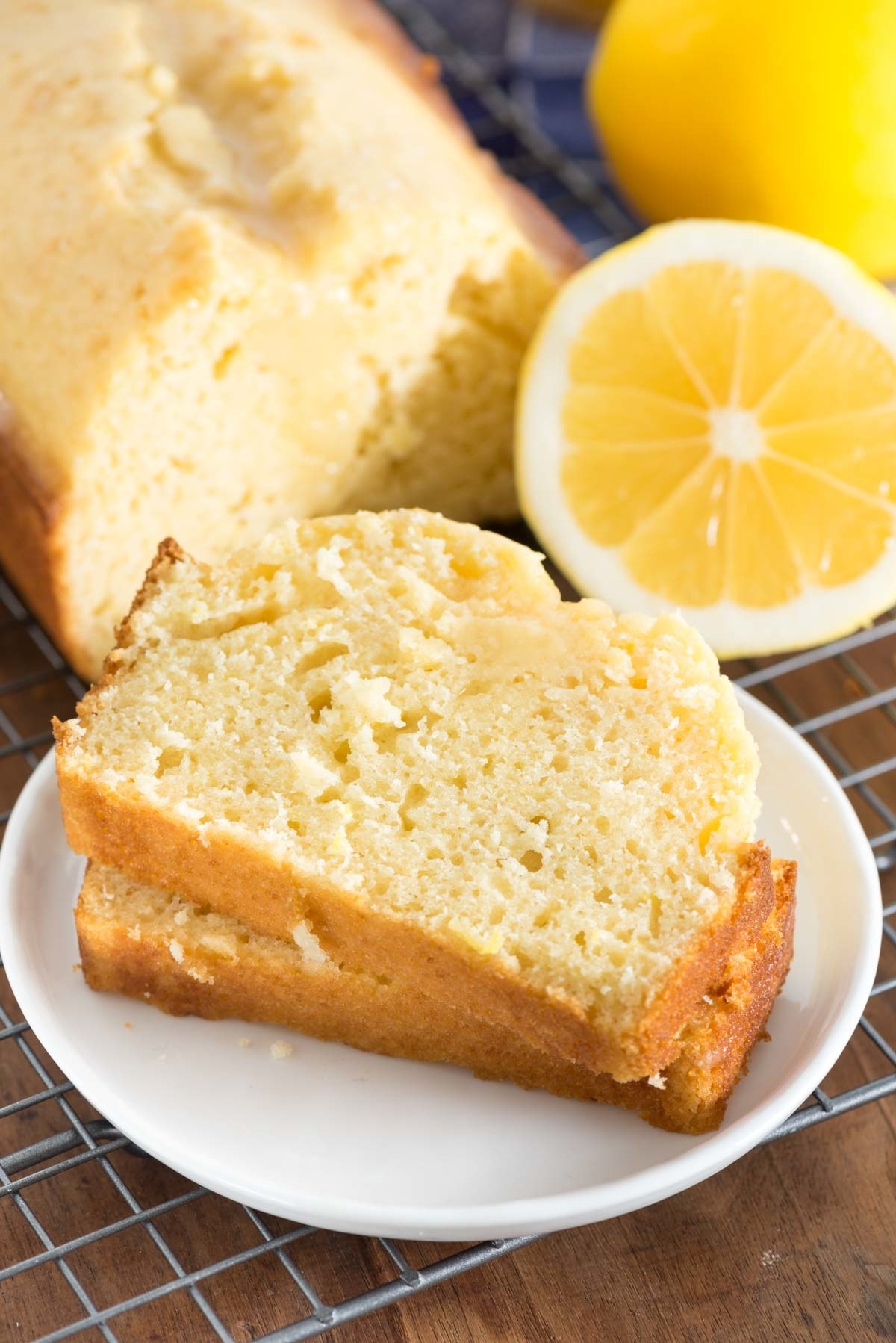 recipe here