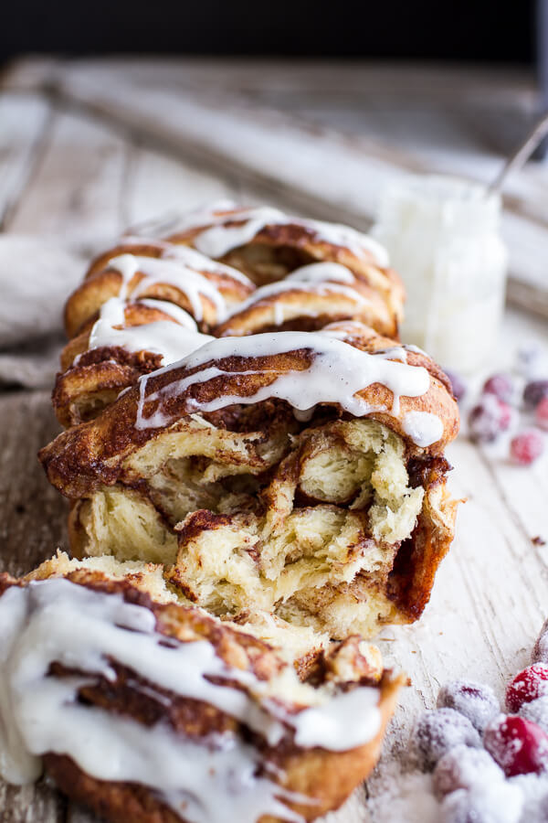 recipe here