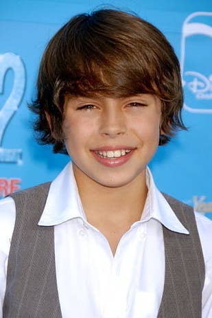 2000s Disney Stars Who Will Make You Say Holy Shit I M Old