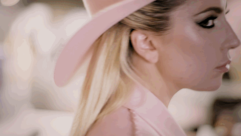 Lady Gaga is coming to the Wells Fargo Center in Philadelphia, PA on September 10th and 11th for her Joanne World Tour