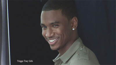 On May 13th Trey Songz is coming to the Electric Factory in Philadelphia, PA for his Trey Songz Presents: Tremaine The Tour.