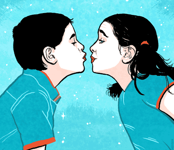 初めてのキスは覚えてる 女性なら誰もが体験する33の 初めて の時 初めてのキスは覚えてる 女性なら誰もが体験する33の 初めて の時