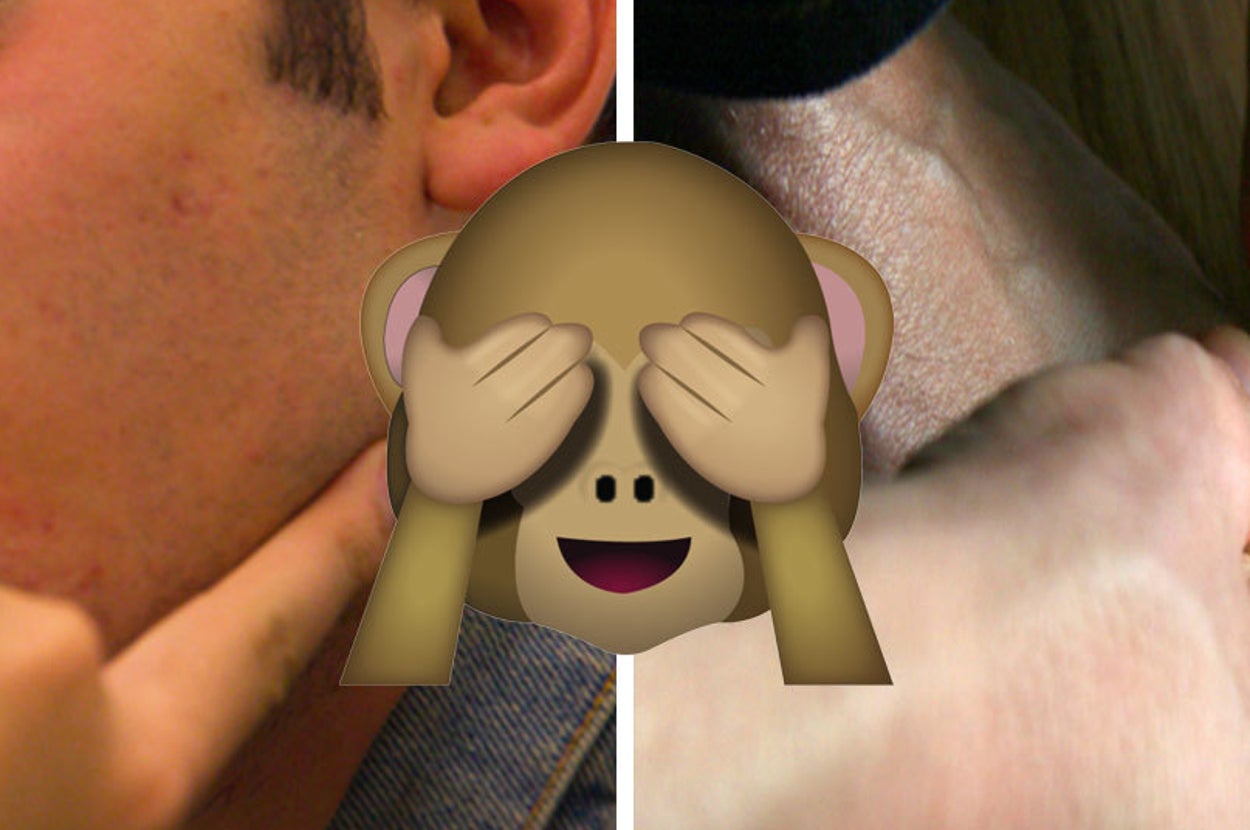 53 Quino ideas | quino, humor, comics, image size:1250x830