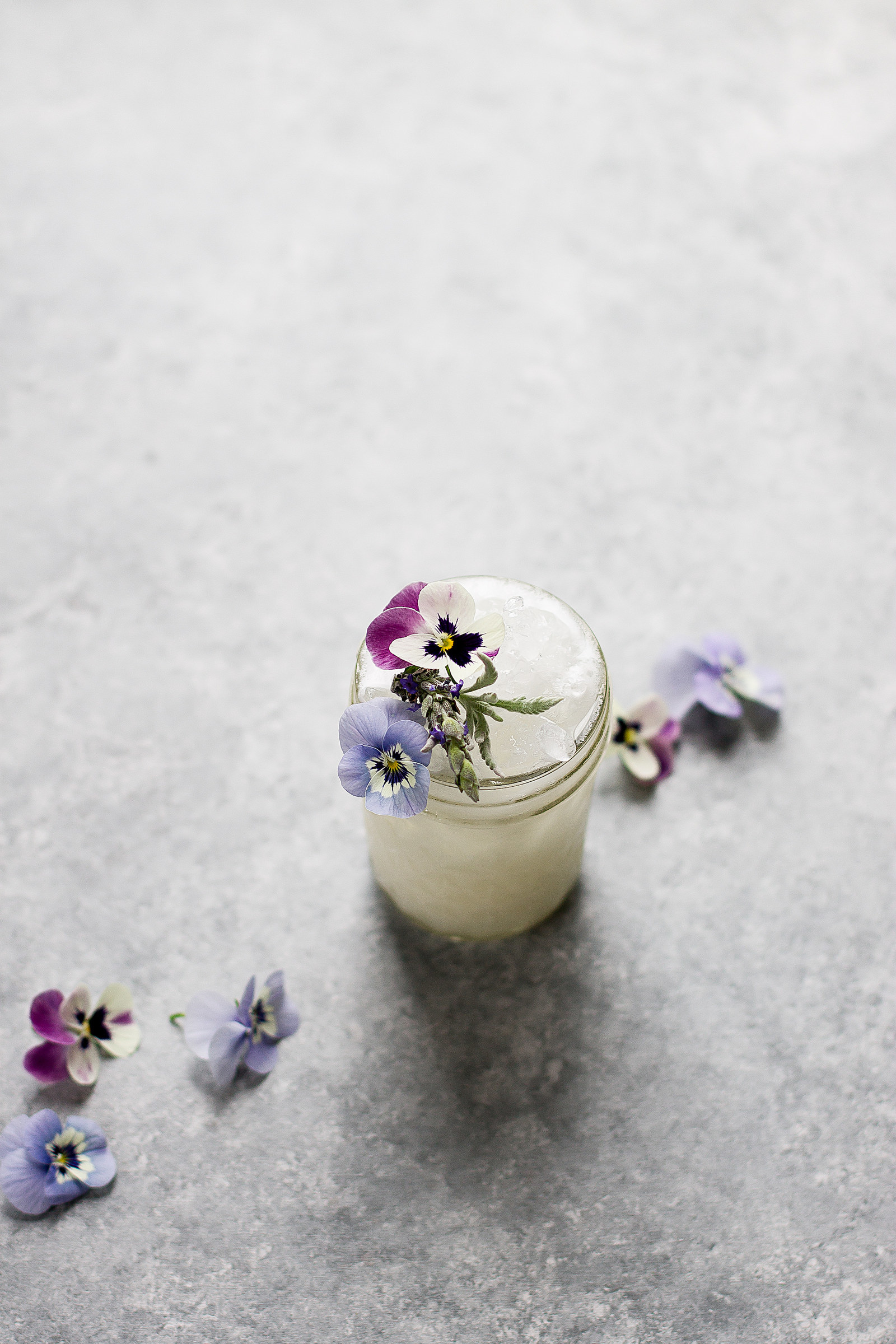Recipe here.