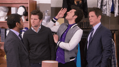 Jean-Ralphio