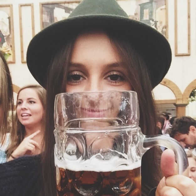 Emma