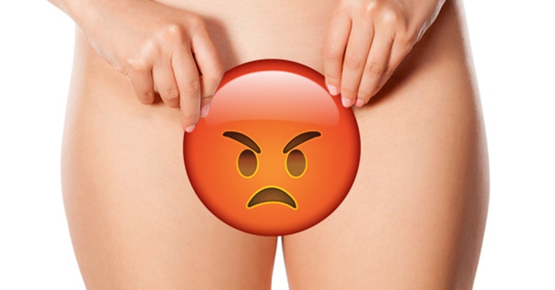 生理の時の悲惨でしんどいあるある 臭いも漏れも二日目も