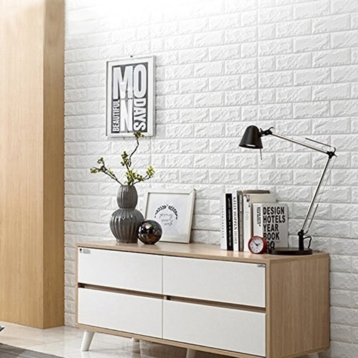 27 Ways To Decorate Your Home Like A Grown Ass Adult