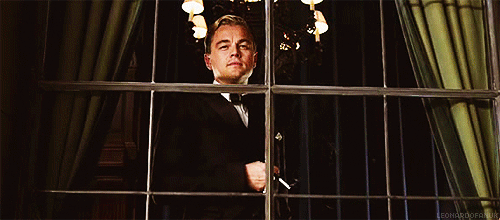 Gatsby