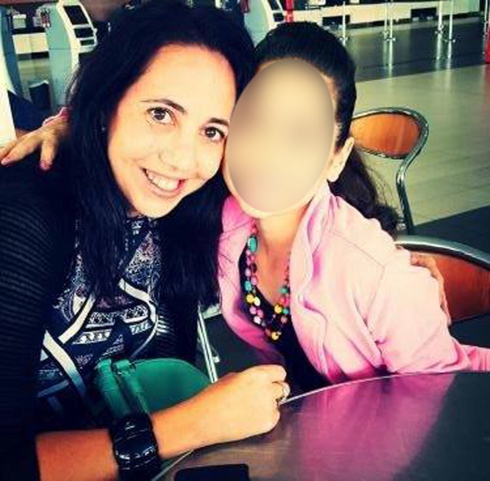 Queensland woman Summa Simmonds died of suspected alcohol poisoning at a seaside resort in Bali on Sunday night.