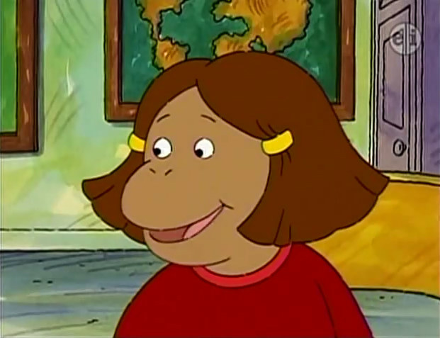 can-you-spot-the-real-arthur-character-from-the-fake