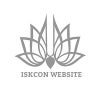 iskconwebsite