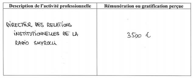 Belle Phrase Damour Skyrock Best Citations D�amour
