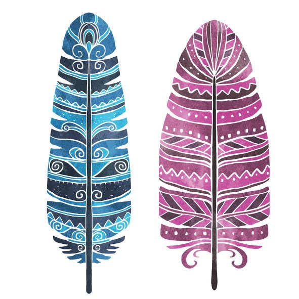 this quiz will choose your next tattoo for you this quiz will choose your next tattoo for you