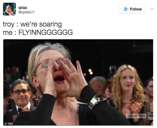 51 Hilarious High School Musical Tumblr Posts And Tweets