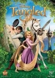 When the kingdom's most-wanted bandit, Flynn Rider (Zachary Levi), hides in a convenient tower, he immediately becomes a captive of Rapunzel (Mandy Moore), the spire's longtime resident. Crowned with 70 feet of magical golden hair, she has been locked away for years and desperately wants freedom. The feisty teenager strikes a deal with Flynn, and together they begin a whirlwind adventure.