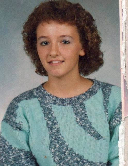 21 Really Bad Haircuts People Have Actually Gotten