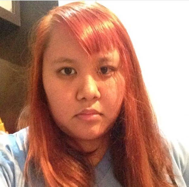 21 Really Bad Haircuts People Have Actually Gotten