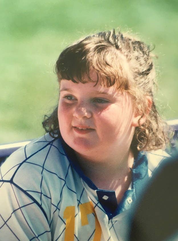 21 Really Bad Haircuts People Have Actually Gotten