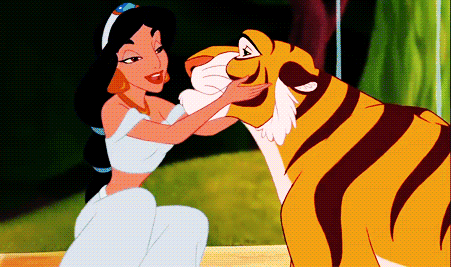 Jasmine
