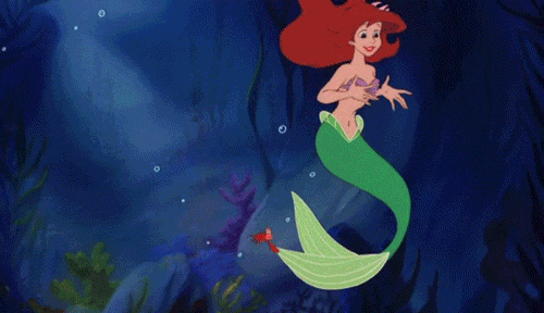 Ariel