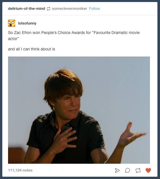 High School Musical Memes Tumblr