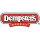 Dempster's
